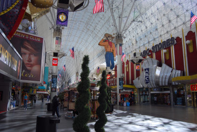 ALF_2009_1106_140847.JPG