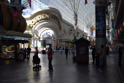 ALF_2009_1106_143821.JPG