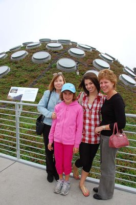 20081026_142120.jpg
