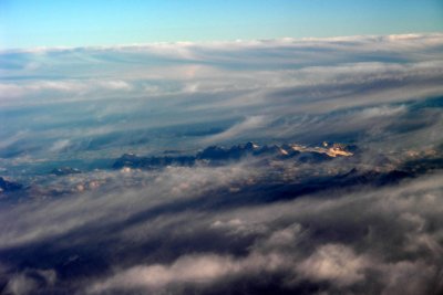PICT6706-1280.jpg