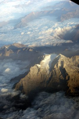 PICT6712-1280.jpg