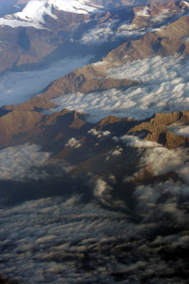 PICT6714-1280.jpg
