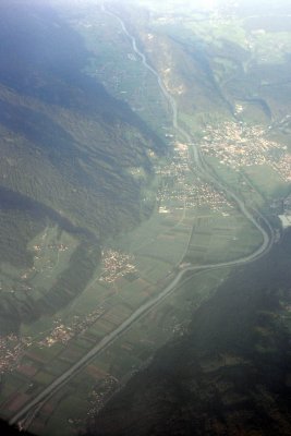 PICT6720-1280.jpg