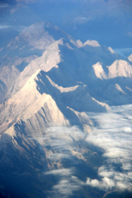 PICT6721-1280.jpg