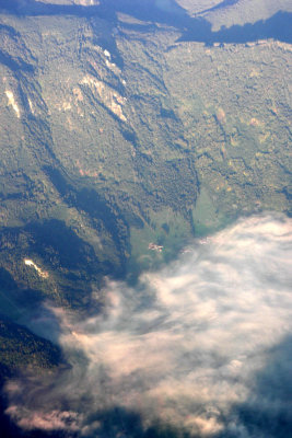 PICT6724-1280.jpg