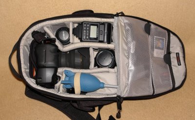 lowepro-5411-sm.JPG