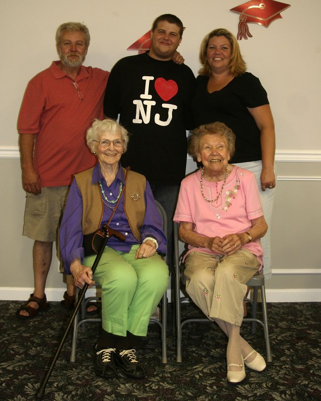 IMG_7796b.jpg