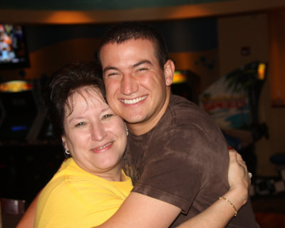 IMG_1009w.jpg