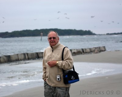 IMG_1161w.jpg