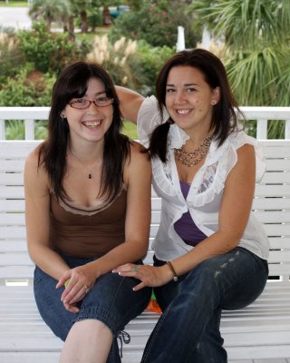 IMG_0738w.jpg
