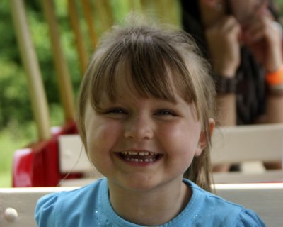 IMG_6775b.jpg