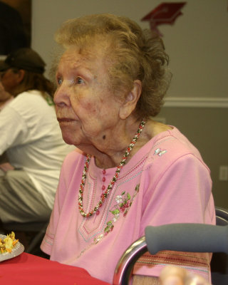 IMG_7691b.jpg