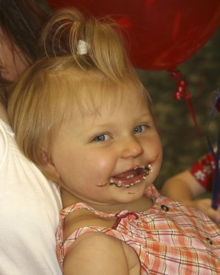 IMG_7826b.jpg