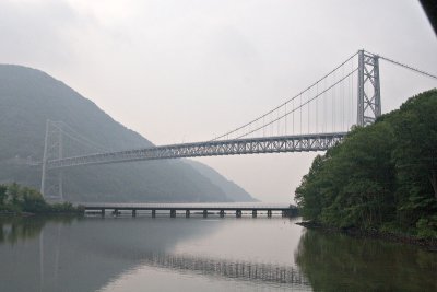 bridge.jpg