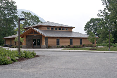 building.jpg
