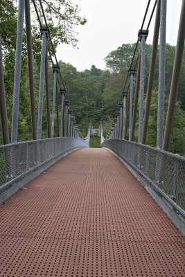 pedestrian bridge.jpg