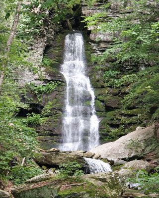 waterfall.jpg