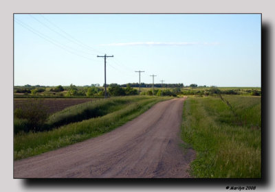 g5/51/341751/3/98528200.7A1YBpgU.jpg
