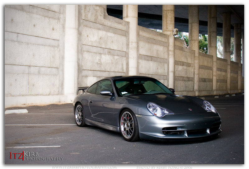 IMG_4186 Porsche 911