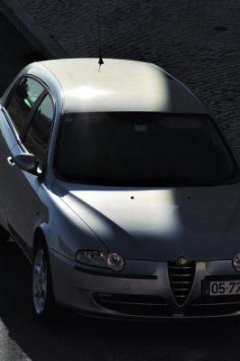 g5/51/428851/3/119274744.iQosUYC3.jpg