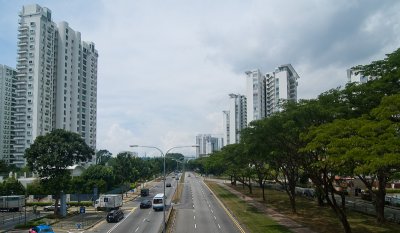 Singapore-19.jpg