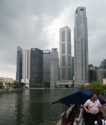 Singapore-51.jpg