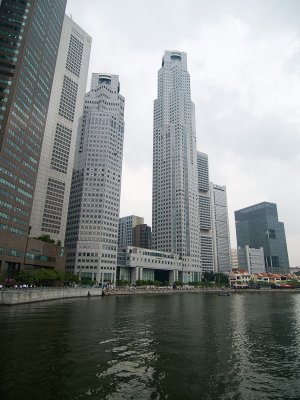 Singapore-53.jpg