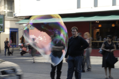 g5/51/440751/3/100914360.kIWxjdbX.jpg