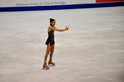 _DSC4388-1sm.jpg