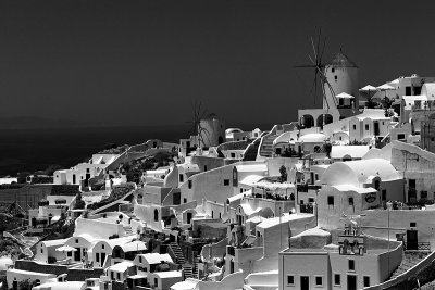 LEE_6375_dx_bw_sm.jpg