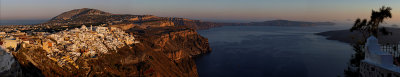 Santorini_pan_7041_7057_sm.jpg