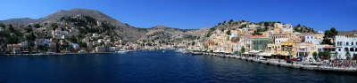 Symi_m_sm.jpg