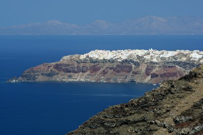 LEE_6323m_sm.jpg