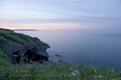 St-George-de-Malbaie