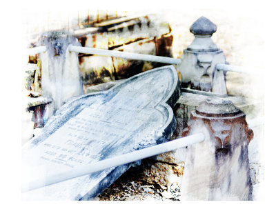 Cemetery 2