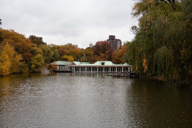 20091028-IMG_4172023.jpg