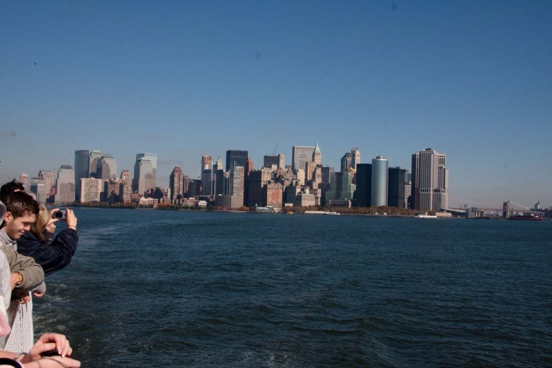 20091029-IMG_4347066.jpg