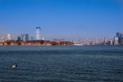 20091029-IMG_4372072.jpg