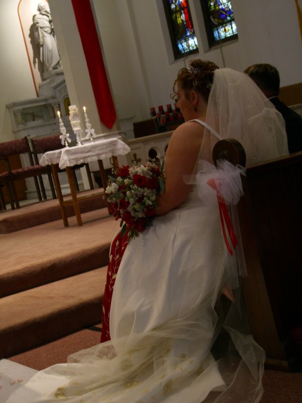 Ceremony