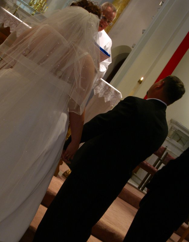 Ceremony