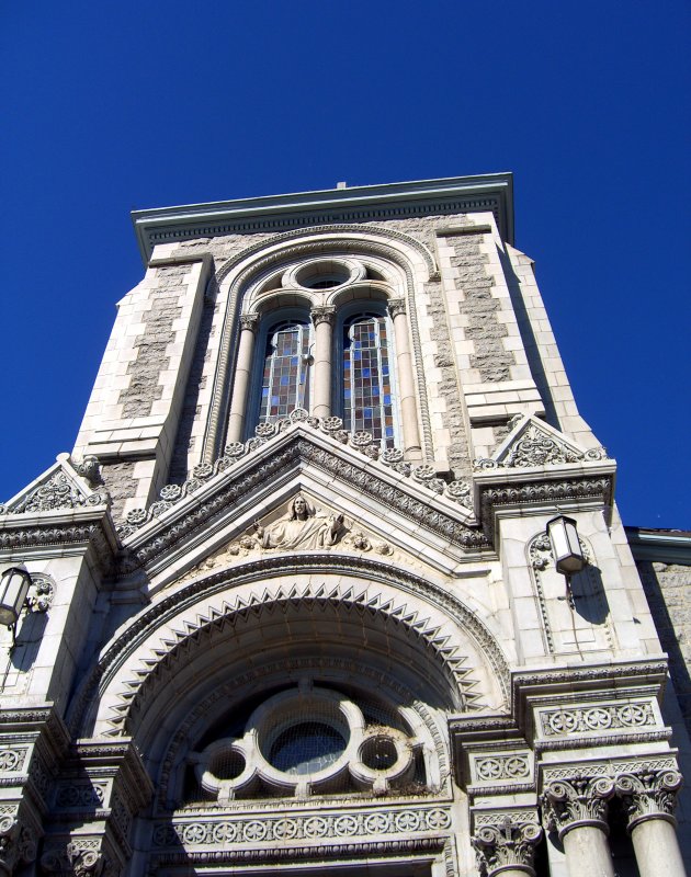 St. Elizabeth of Hungary