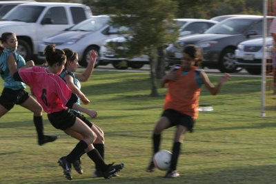 _MG_0079.JPG