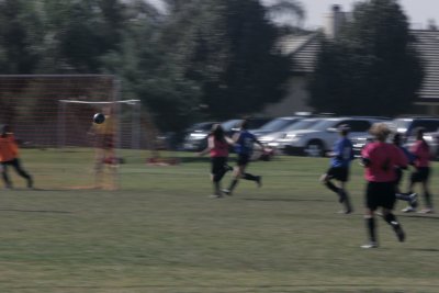 _MG_0635.JPG
