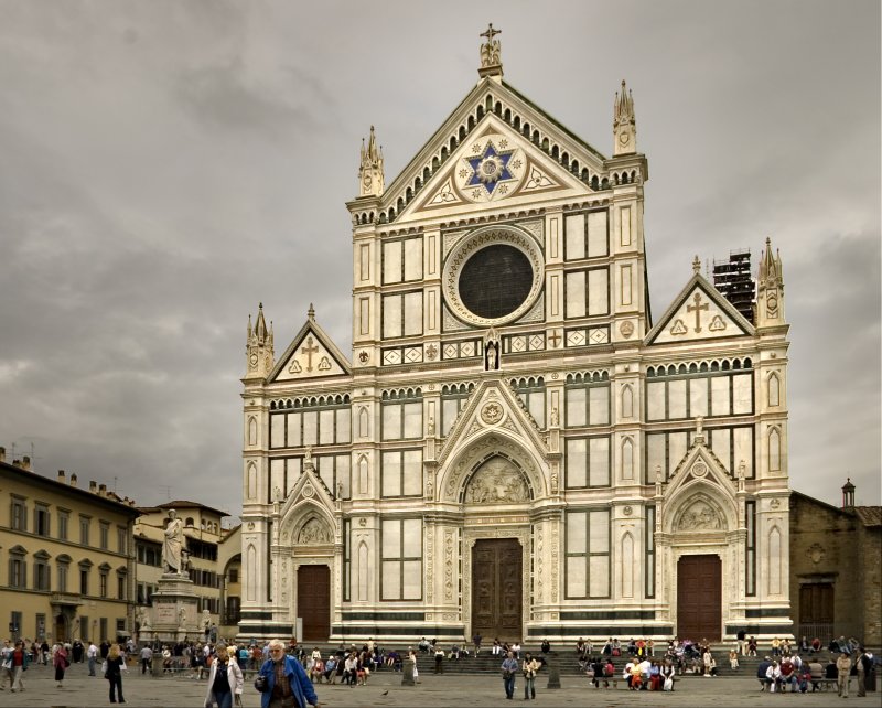 Santa Croce