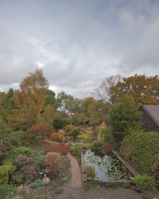 g5/51/659951/3/118589952.pM6dvRtB.jpg
