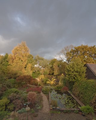 g5/51/659951/3/118589956.bqjHK4qj.jpg