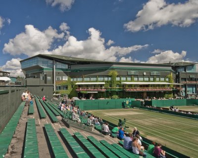 Court  3