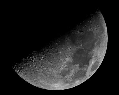 g5/51/687951/3/106729719.f97Z7AwO.jpg
