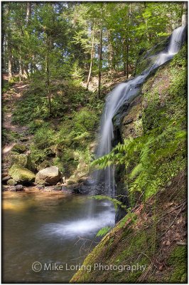 woodbury waterfall .jpg