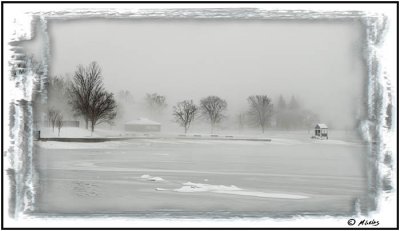 Candlewood Lake fog  2.jpg
